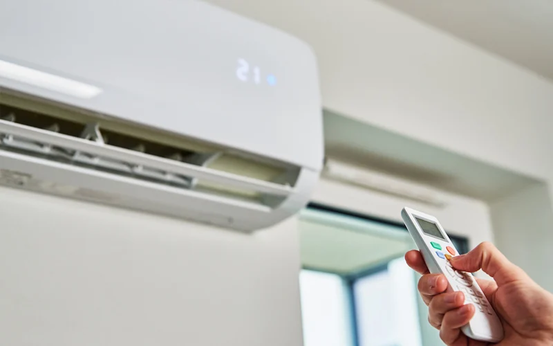 Top 5 air conditioner Brands